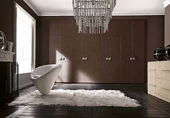 Armoire Traforo