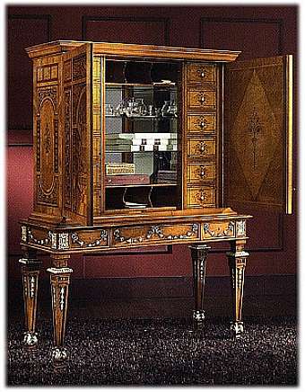 Secretaire CEPPI STYLE 2366