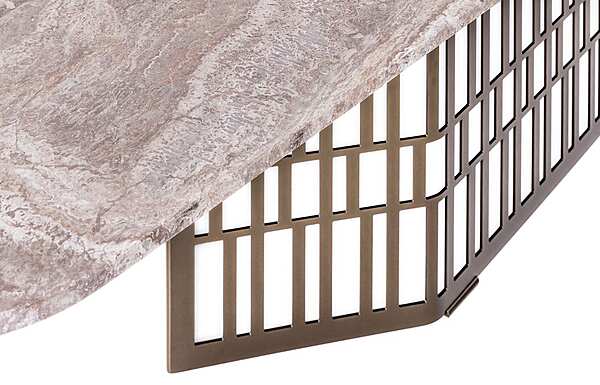 Bureau RUGIANO TASL/280 usine RUGIANO de l'Italie. Foto №2