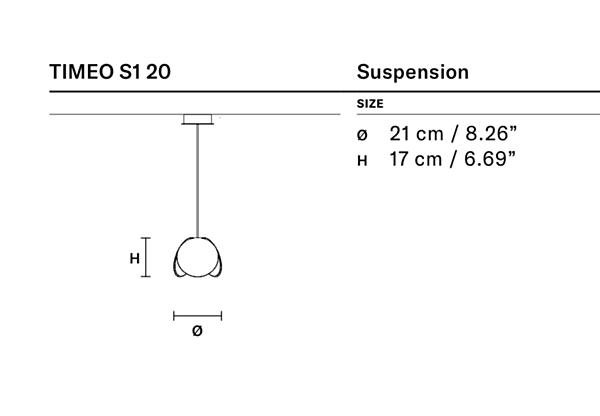 Accessoires MASIERO usine MASIERO (EMME PI LIGHT) de l'Italie. Foto №2