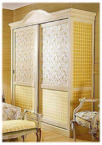 Armoire HALLEY 790
