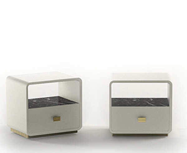 Accessoires RUGIANO usine RUGIANO de l'Italie. Foto №1