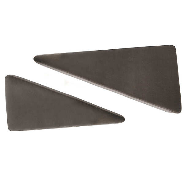 Accessoires DAYTONA usine DAYTONA (by Signorini&Coco) de l'Italie. Foto №1