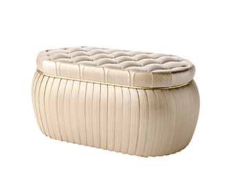 Table de chevet SIGNORINI COCO & amp; C. art. 9004