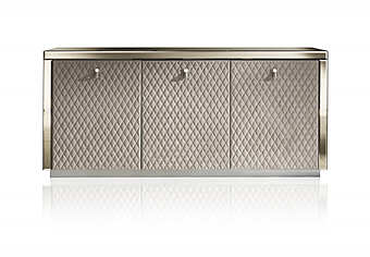 Accessoires DV HOME COLLECTION usine DV HOME COLLECTION de l'Italie