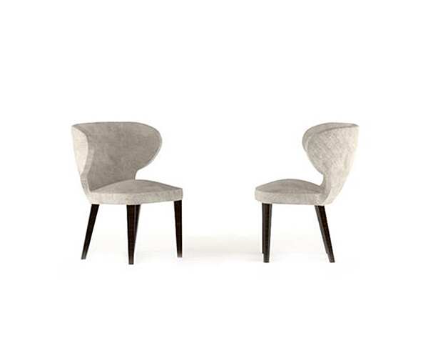 Accessoires RUGIANO usine RUGIANO de l'Italie. Foto №3