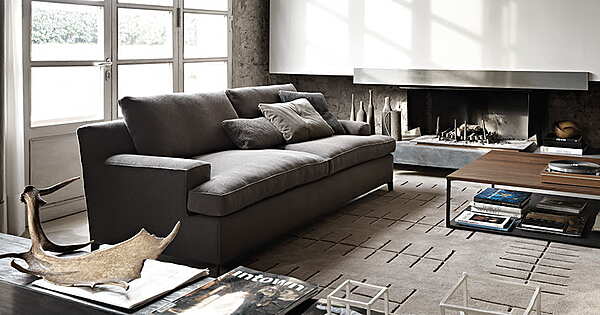 Accessoires ARKETIPO usine ARKETIPO de l'Italie. Foto №4