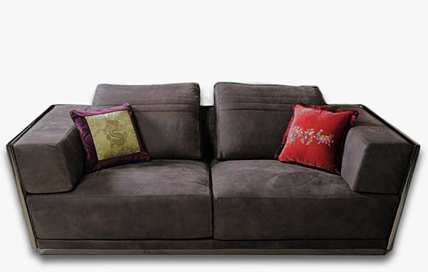 Accessoires RUGIANO usine RUGIANO de l'Italie. Foto №1