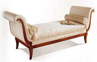 Lit de repos 0162/FI