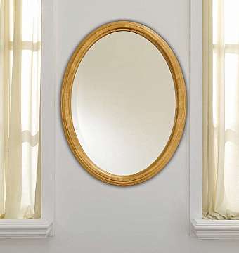 Miroir SILVANO GRIFONI Art. 201