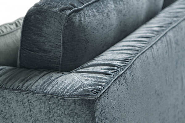 Accessoires MILANO BEDDING usine MILANO BEDDING de l'Italie. Foto №3
