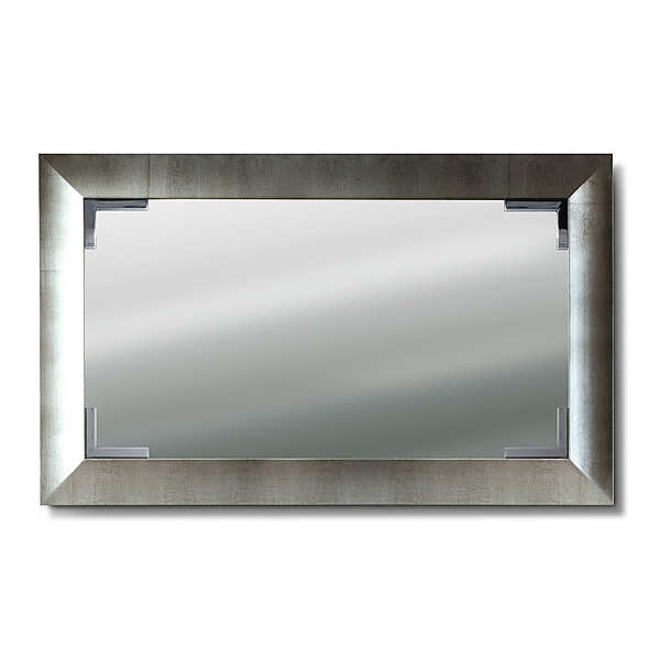 Miroir GIORGIO COLLECTION Alchemy 6860 usine GIORGIO COLLECTION de l'Italie. Foto №1