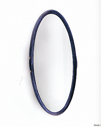 Miroir LONGHI (F. LLI LONGHI) y 330