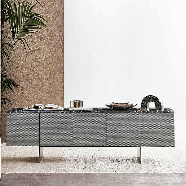 Accessoires RUGIANO usine RUGIANO de l'Italie. Foto №2