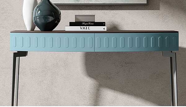 Console DAYTONA (by Signorini&Coco) 17027 usine DAYTONA (by Signorini&Coco) de l'Italie. Foto №3