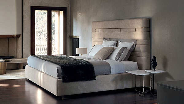 Accessoires DAYTONA usine DAYTONA (by Signorini&Coco) de l'Italie. Foto №2