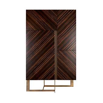 Bar RUGIANO 6020/120BL