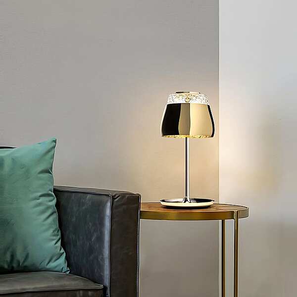 Lampe de bureau MOOOI Valentine usine MOOOI de l'Italie. Foto №5