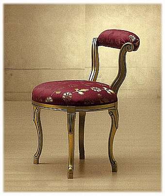 Pouf MORELLO GIANPAOLO 174 / K