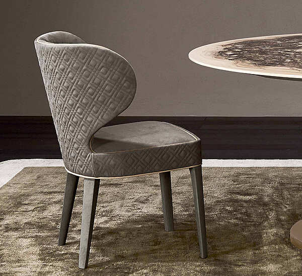 Accessoires RUGIANO usine RUGIANO de l'Italie. Foto №7