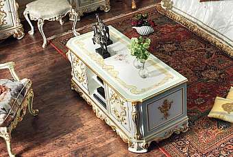 Commode asnaghi INTERIORS GD8107