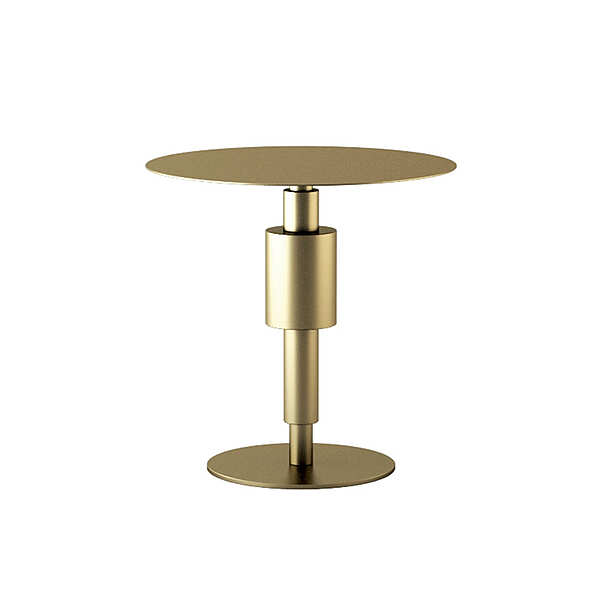 Accessoires DAYTONA usine DAYTONA (by Signorini&Coco) de l'Italie. Foto №1