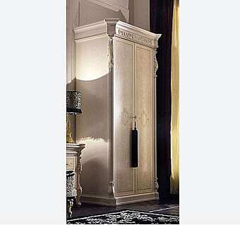 Armoire ALTA MODA 600/46