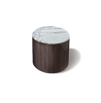 Table basse GIORGIO COLLECTION Infinity 590/41