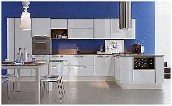 Cuisine VENETA CUCINE Extra-2