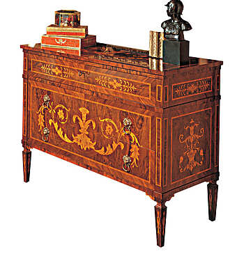 Commode FRANCESCO MOLON New empire G16