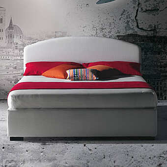 Accessoires MILANO BEDDING