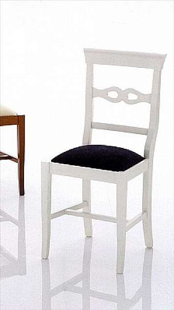 Chaise EUROSEDIA DESIGN 526