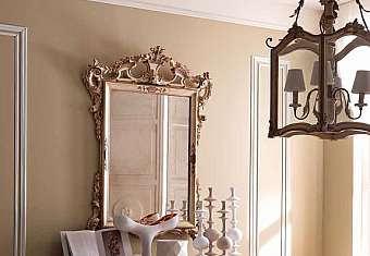Miroir SILVANO GRIFONI 3625