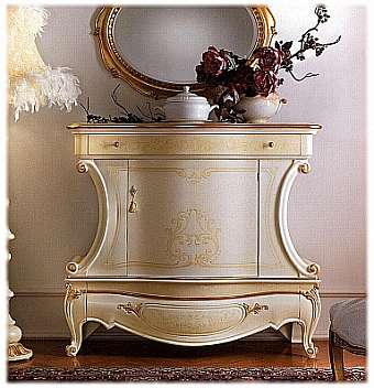 Commode ANTONELLI MORAVIO 8140