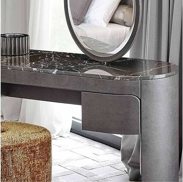 Accessoires RUGIANO usine RUGIANO de l'Italie. Foto №3