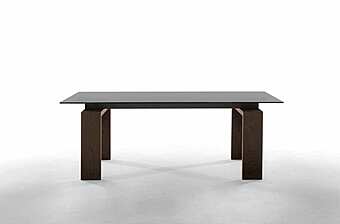 Table TONIN CASA BROOKLYN - 8000