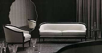 Composition ANGELO CAPPELLINI