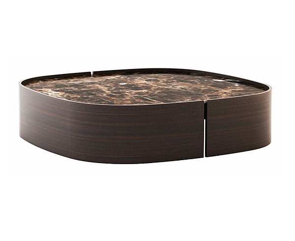 Accessoires DAYTONA usine DAYTONA (by Signorini&Coco) de l'Italie. Foto №1