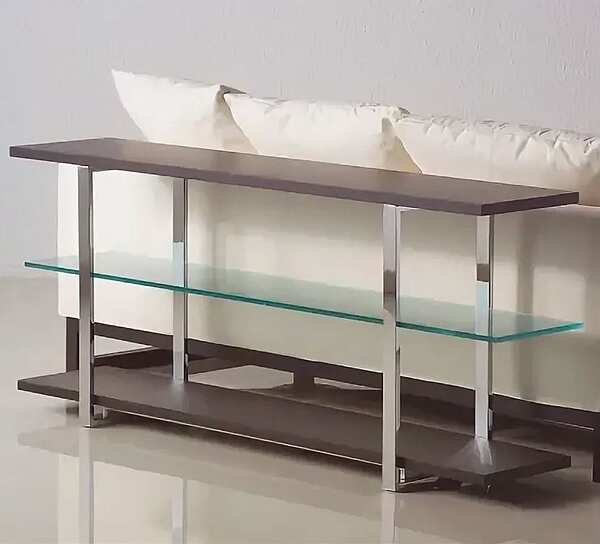 Porada Modus 1 usine PORADA de l'Italie. Foto №4