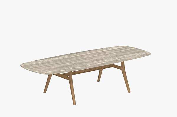 Bureau ROYAL BOTANIA ZDZ 300 usine ROYAL BOTANIA de l'Italie. Foto №3