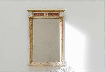 Miroir SILVANO GRIFONI Art. 3544 usine SILVANO GRIFONI de l'Italie