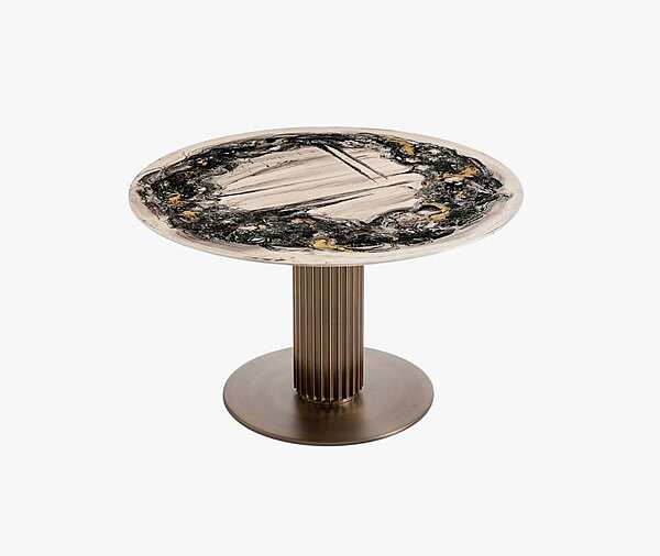 Accessoires RUGIANO usine RUGIANO de l'Italie. Foto №2