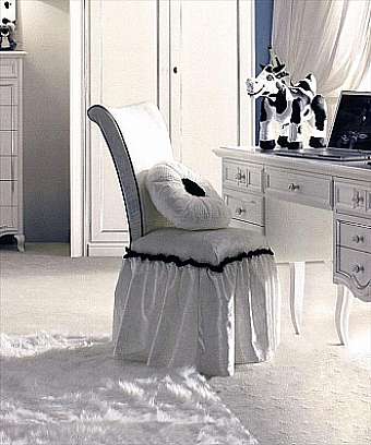 Chaise PM4 PS300