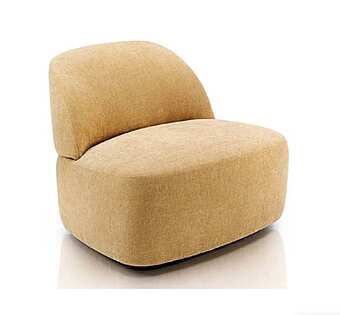 Fauteuil ALIVAR PDUNE 80