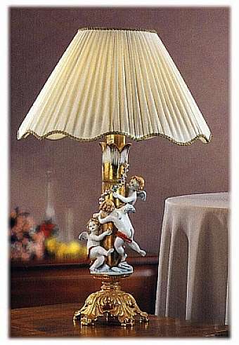 Lampe de table FBAI 2173