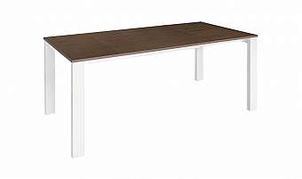 Bureau Badù 120