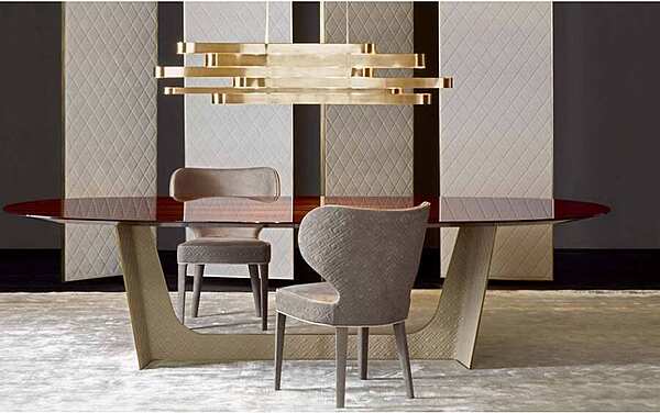 Accessoires RUGIANO usine RUGIANO de l'Italie. Foto №4