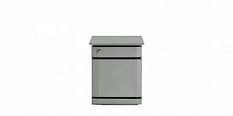 Armoire 5242761