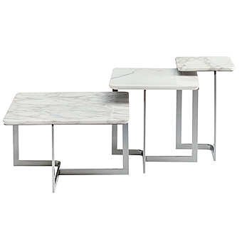 Accessoires DAYTONA usine DAYTONA (by Signorini&Coco) de l'Italie