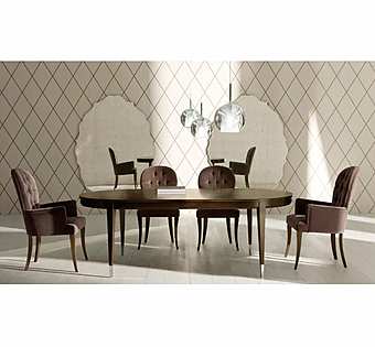 Miroir ANGELO CAPPELLINI 43001